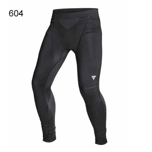 ダイネーゼ（DAINESE） 【公式】D-CORE NO-WIND DRY PANT LL 安心の
