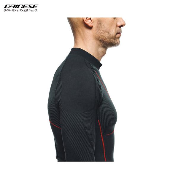 公式】THERMO LS 安心の修理保証付き DAINESE（ダイネーゼ） : DAINESE