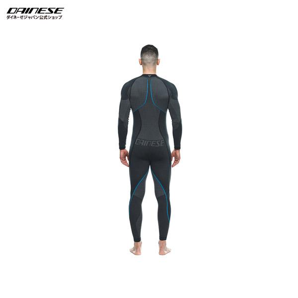 公式】DRY SUIT 安心の修理保証付き DAINESE（ダイネーゼ） : DAINESE