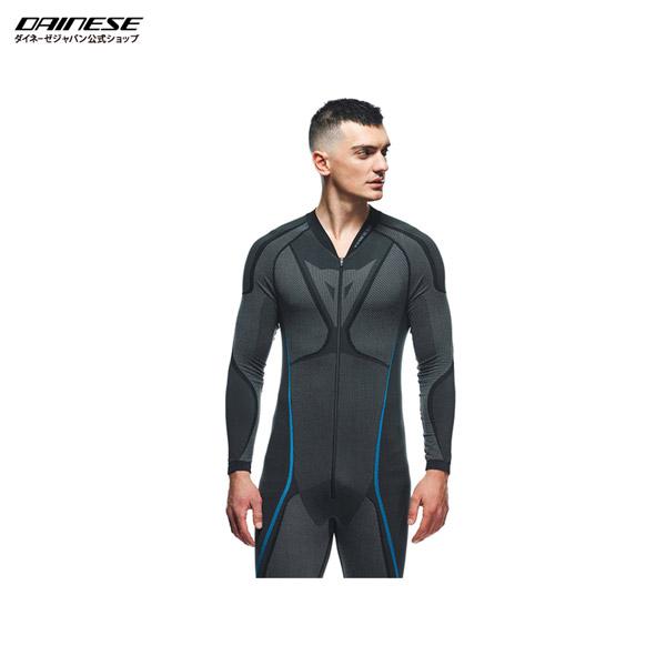 公式】DRY SUIT 安心の修理保証付き DAINESE（ダイネーゼ） : DAINESE