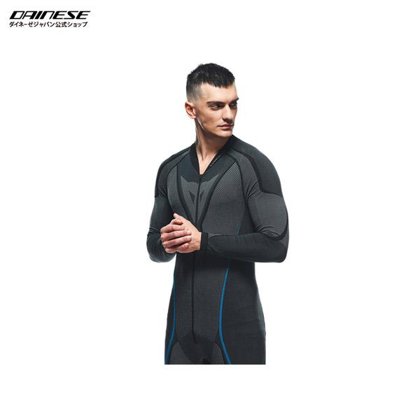 公式】DRY SUIT 安心の修理保証付き DAINESE（ダイネーゼ） : DAINESE