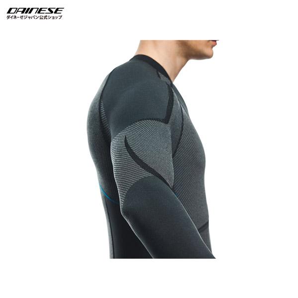 公式】DRY SUIT 安心の修理保証付き DAINESE（ダイネーゼ） : DAINESE
