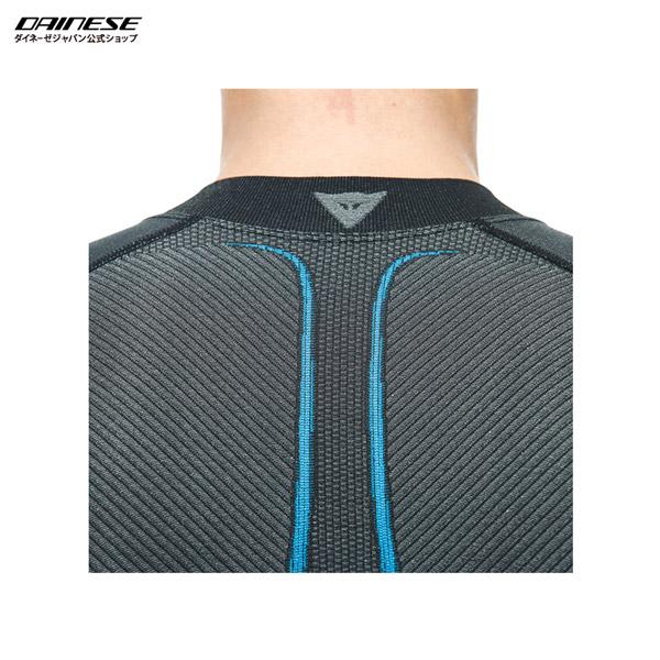公式】DRY SUIT 安心の修理保証付き DAINESE（ダイネーゼ） : DAINESE