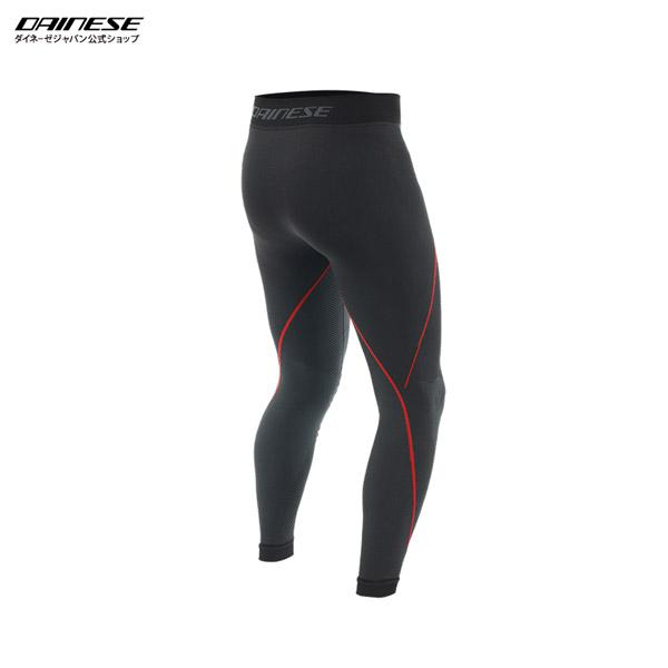 公式】THERMO PANTS 安心の修理保証付き DAINESE（ダイネーゼ