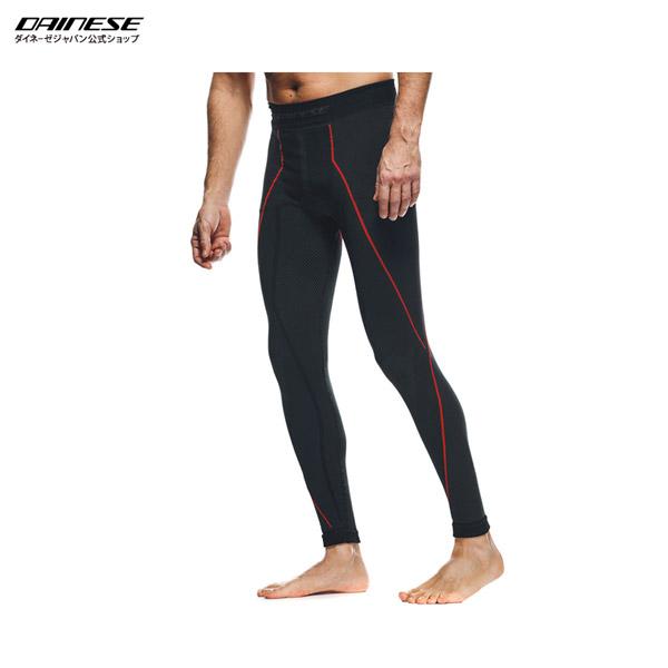 公式】THERMO PANTS 安心の修理保証付き DAINESE（ダイネーゼ