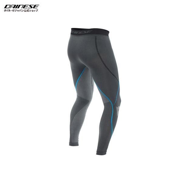公式】DRY PANTS 安心の修理保証付き DAINESE（ダイネーゼ） : DAINESE