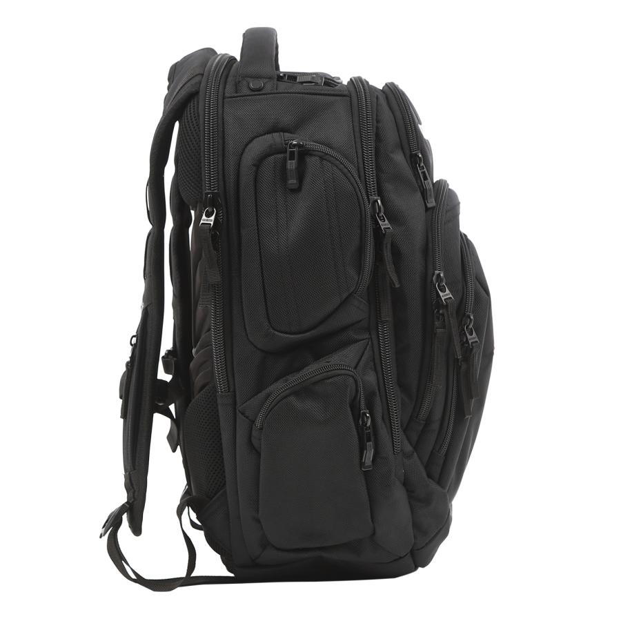 公式】D-GAMBIT 2 BACKPACK 安心の修理保証付き DAINESE(ダイネーゼ