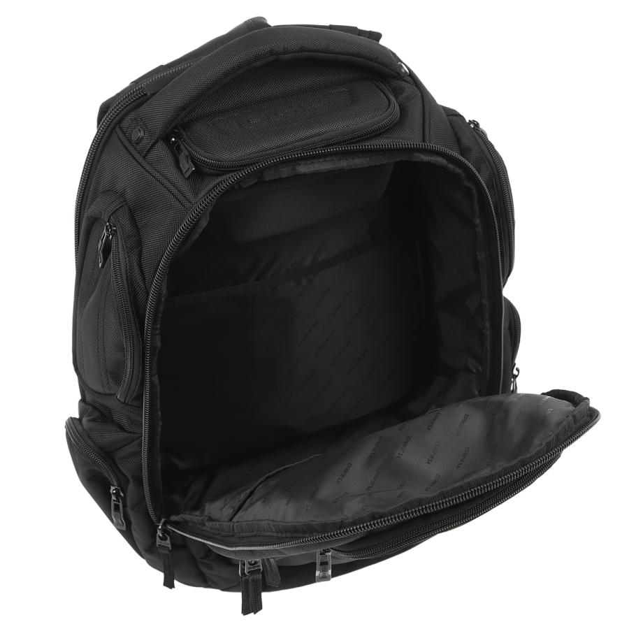公式】D-GAMBIT 2 BACKPACK 安心の修理保証付き DAINESE(ダイネーゼ
