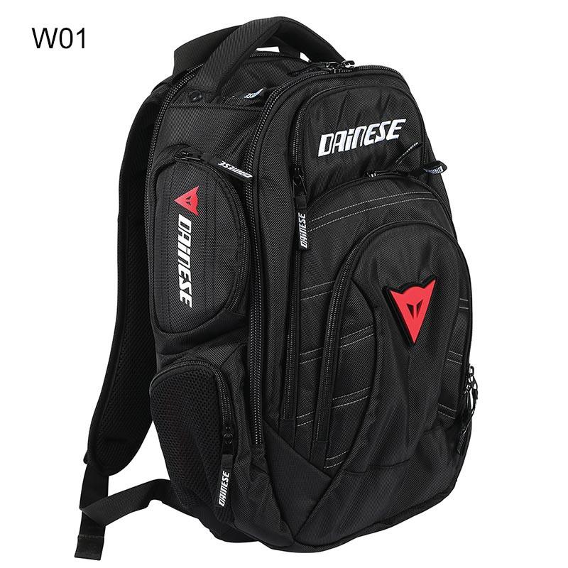 DAINESE OGIOリュックダイネーゼ D-ESSENCE BACKPACK D-ESSENCE BACKPACK - ダイネーゼジャパン | Dainese Japan Official Store