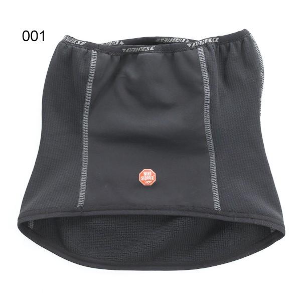 ダイネーゼ ネックウォーマー 美品 ダイネーゼ（DAINESE） 【公式】WS NECK GAITER 安心の修理保証付き