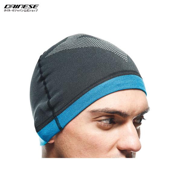 公式】DRY CAP 安心の修理保証付き DAINESE（ダイネーゼ） : DAINESE