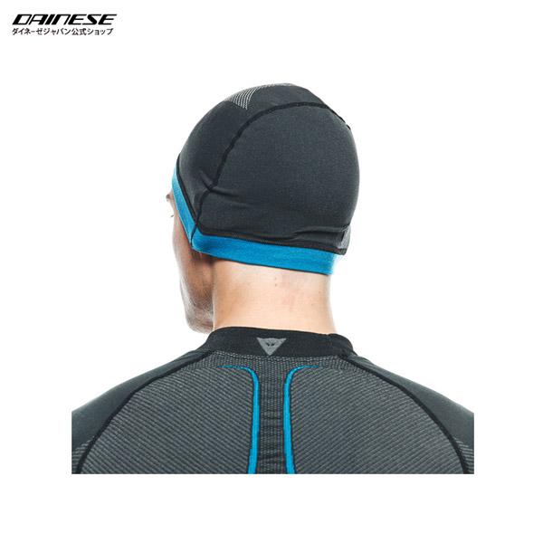 公式】DRY CAP 安心の修理保証付き DAINESE（ダイネーゼ） : DAINESE