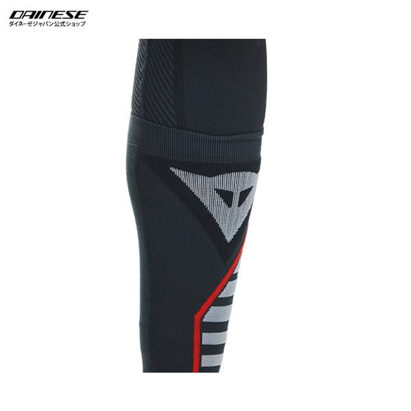 ダイネーゼ THERMO LONG SOCKS サイズ39/41 未開封・新品 公式】THERMO LONG SOCKS 安心の修理保証付き DAINESE（ダイネーゼ