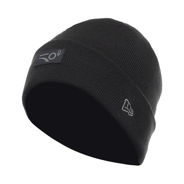 公式】#B03 ANNIVERSARY CUFF BEANIE 安心の修理保証付き DAINESE