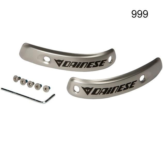 公式】KIT BOOTS SLIDER STAINLESS STE バイクプロテクター 安心の修理