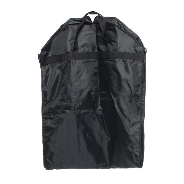 公式】D-AIR RACING SUIT BAG 安心の修理保証付き DAINESE（ダイネーゼ