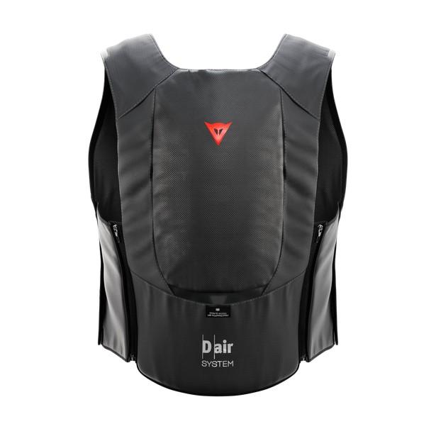 公式】SMART AIR 安心の修理保証付き DAINESE(ダイネーゼ) : DAINESE 