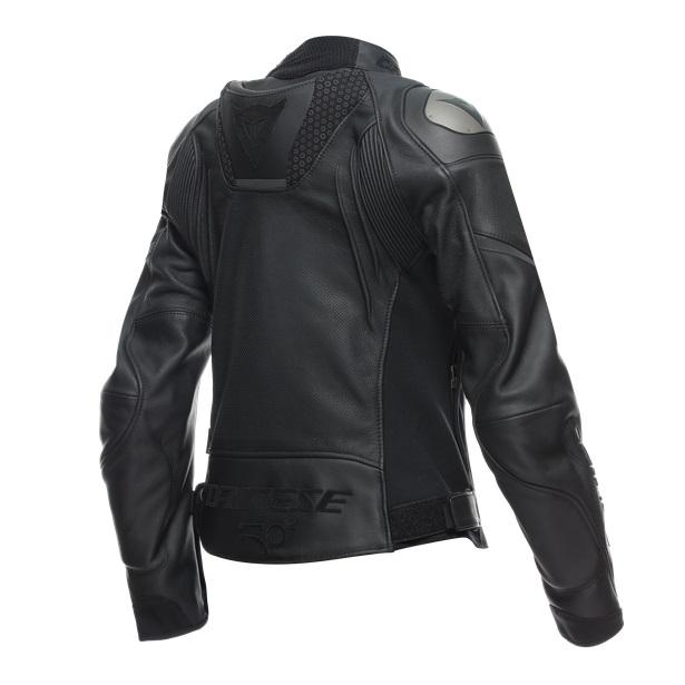 公式】VALOROSA LADY 50TH LTD QDF LEATHER JACKET 安心の修理 公式】VALOROSA LADY 50TH LTD QDF LEATHER JACKET 安心の修理