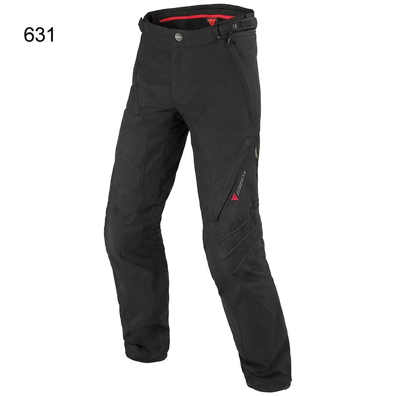 ダイネーゼ（DAINESE） 【公式】TRAVELGUARD LADY GORE-TEX PANT 安心 