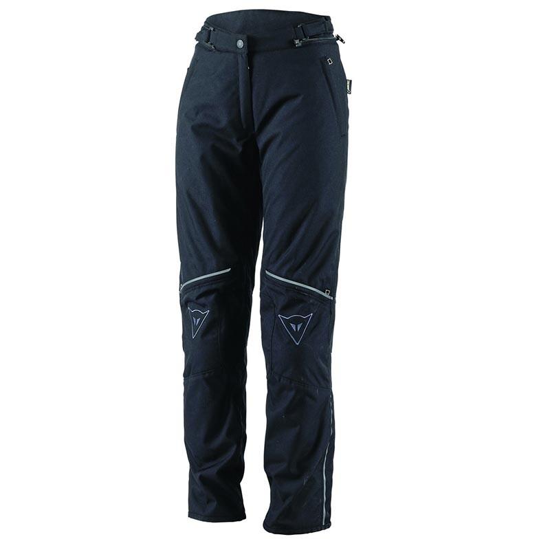 ダイネーゼ 【公式】GALVESTONE D2 LADY GORE-TEX PANTS 安心の修理 