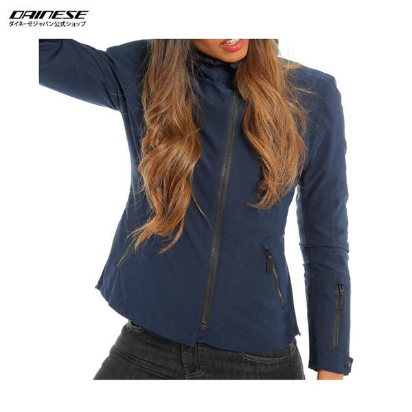 ダイネーゼ 【公式】MAYFAIR LADY D-DRY JACKET バイク ダイネーゼ 【公式】MAYFAIR LADY D-DRY JACKET バイク