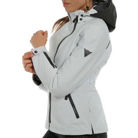 ダイネーゼ 【公式】MAYFAIR LADY D-DRY JACKET バイク ダイネーゼ 【公式】MAYFAIR LADY D-DRY JACKET バイク