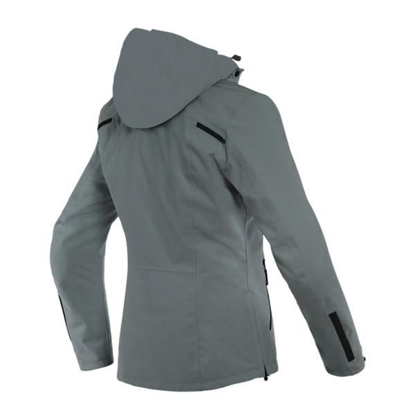 ダイネーゼ 【公式】MAYFAIR LADY D-DRY JACKET バイク ダイネーゼ 【公式】MAYFAIR LADY D-DRY JACKET バイク