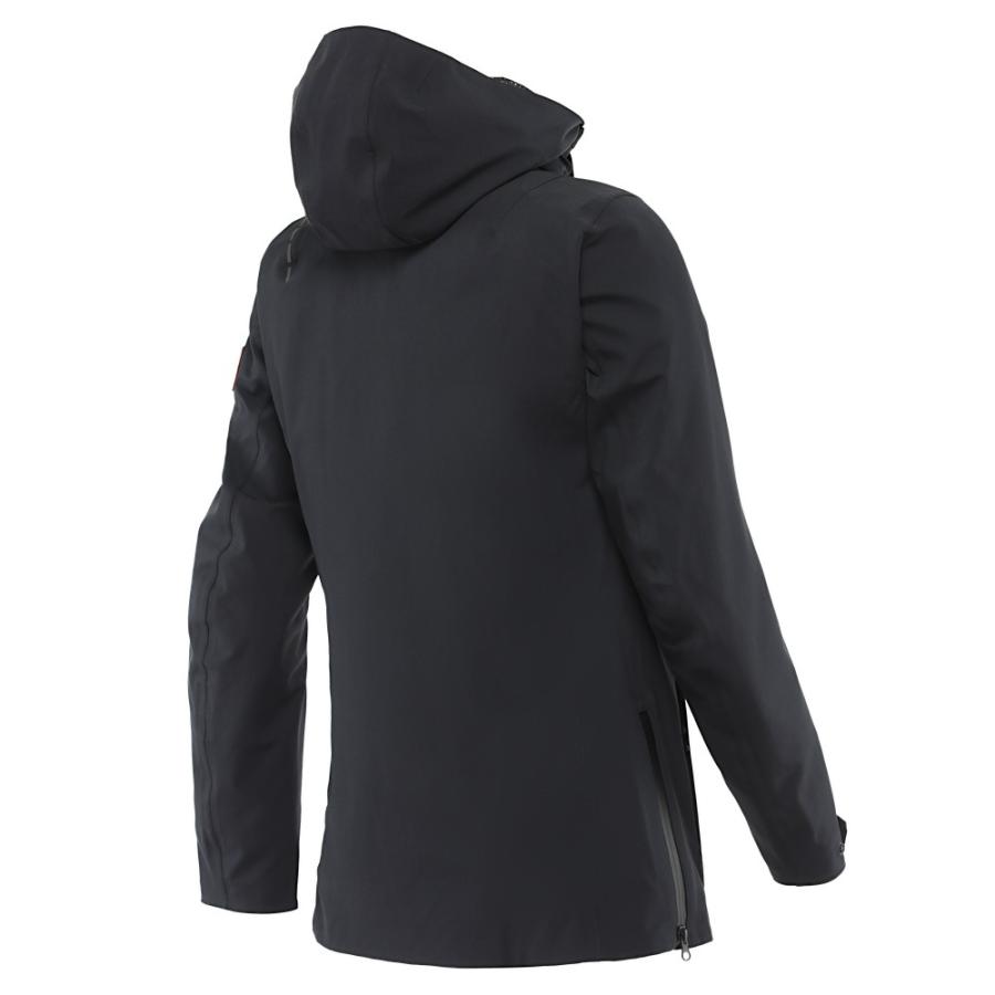 公式】BRERA LADY D-DRY XT JACKET 安心の修理保証付き DAINESE