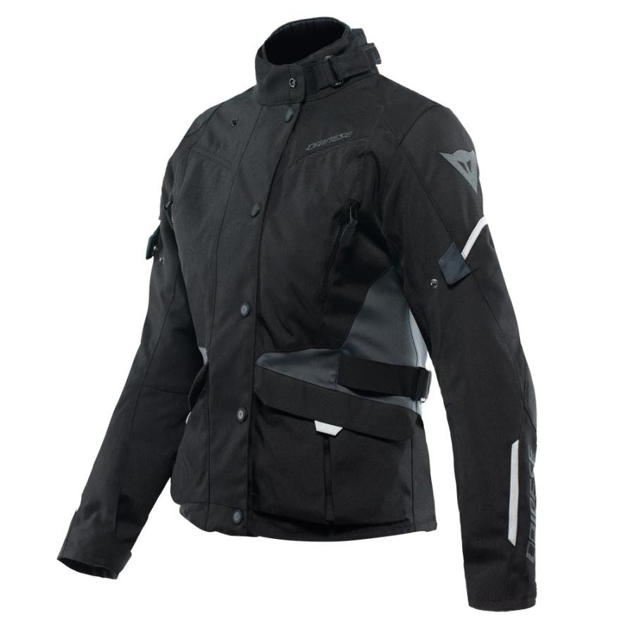 公式】TEMPEST 3 D-DRY LADY JACKET 安心の修理保証付き DAINESE 