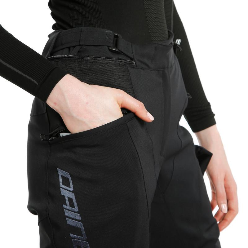 ダイネーゼ（DAINESE） 【公式】TONALE LADY D-DRY XT PANTSバイク用