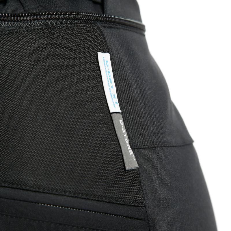 ダイネーゼ（DAINESE） 【公式】TONALE LADY D-DRY XT PANTSバイク用