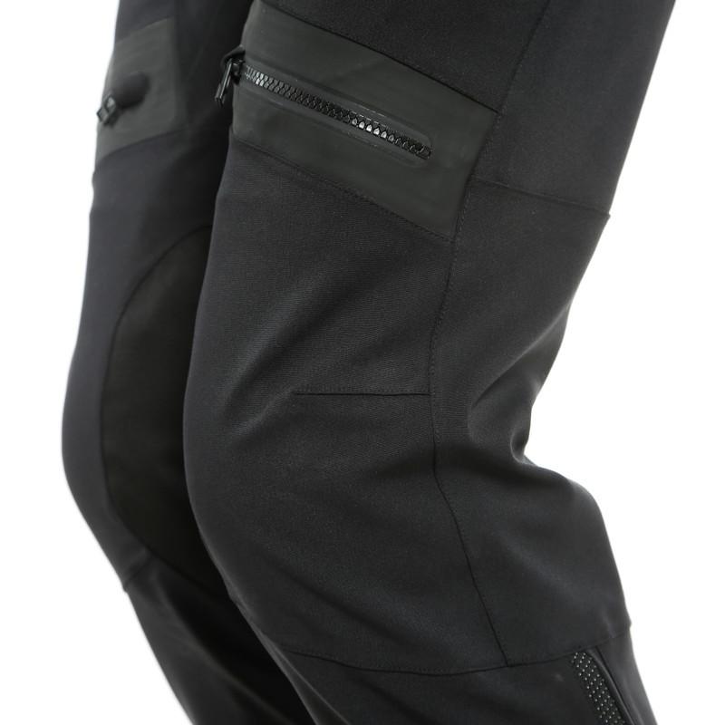 ダイネーゼ（DAINESE） 【公式】TONALE LADY D-DRY XT PANTSバイク用