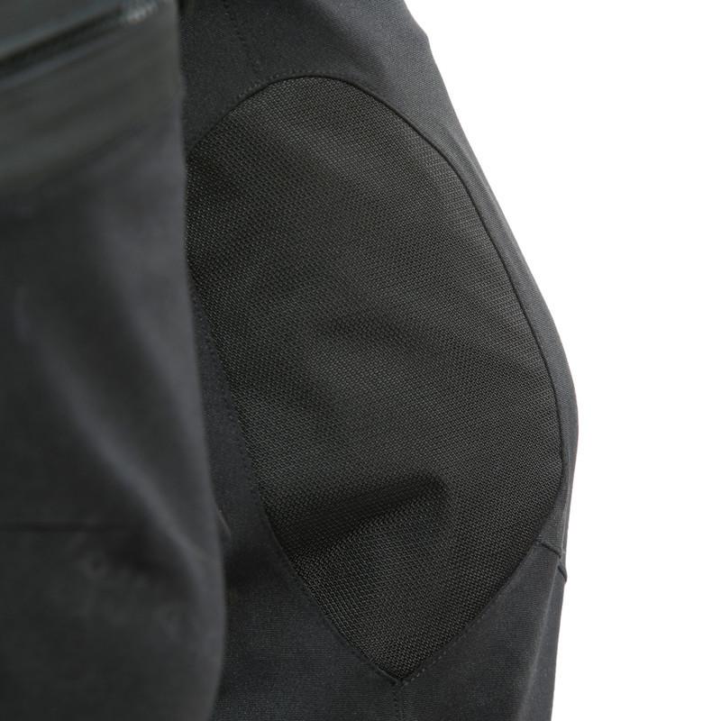 ダイネーゼ（DAINESE） 【公式】TONALE LADY D-DRY XT PANTSバイク用