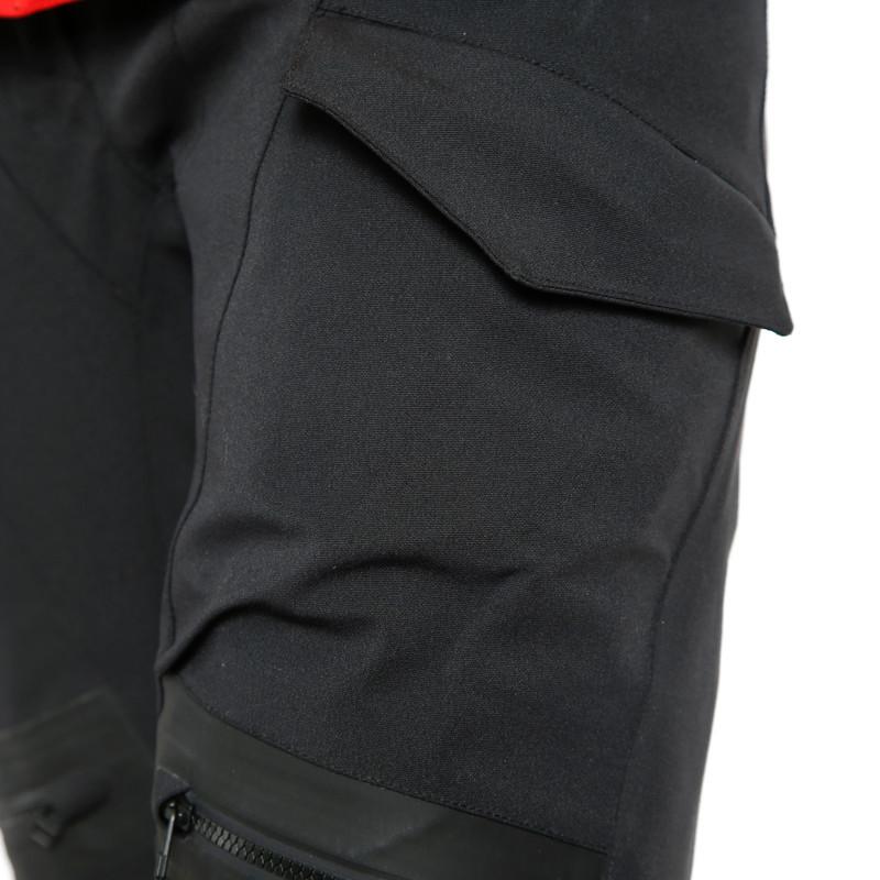 ダイネーゼ（DAINESE） 【公式】TONALE LADY D-DRY XT PANTSバイク用