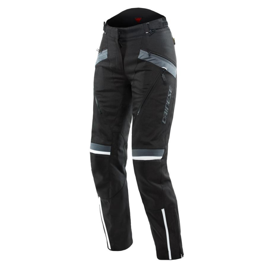 公式】TEMPEST 3 D-DRY LADY PANTS 安心の修理保証付き DAINESE