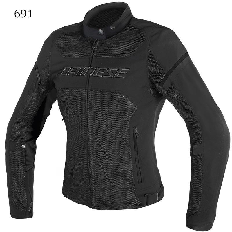 Dainese ダイネーゼ AIR FRAME D1 TEX ジャケット 201735196_691_F.png?format=