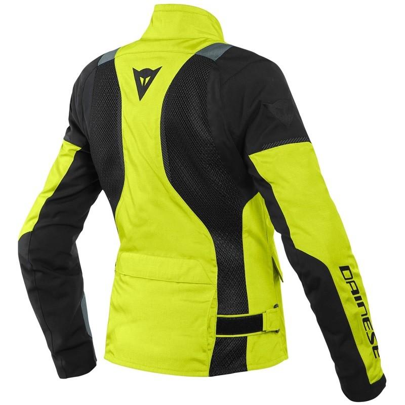 ダイネーゼ（DAINESE） 【公式】AIR TOURER LADY TEX JACKET 安心の