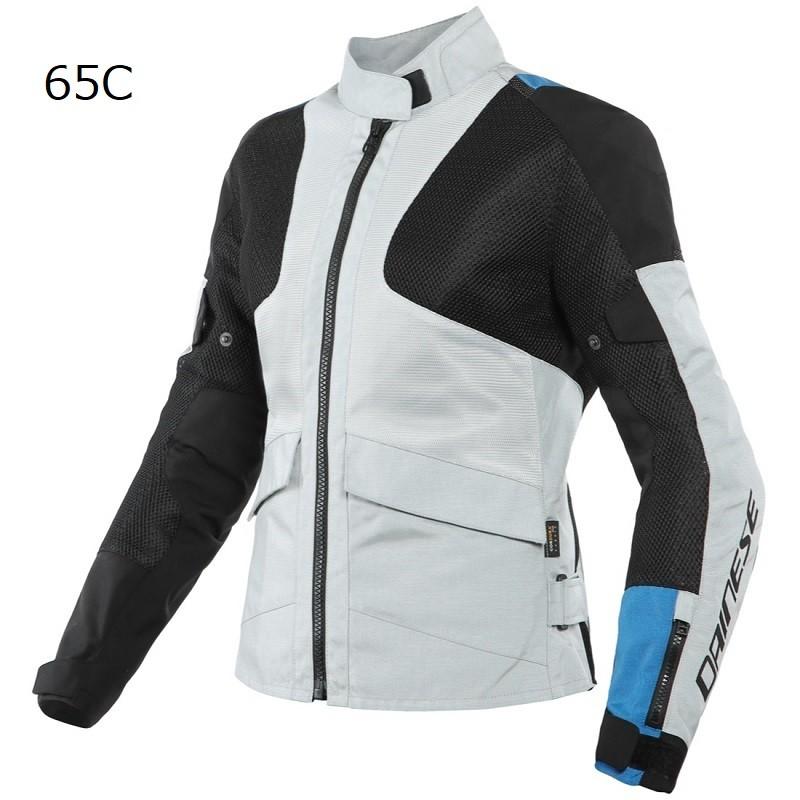 ダイネーゼ（DAINESE） 【公式】AIR TOURER LADY TEX JACKET 安心の