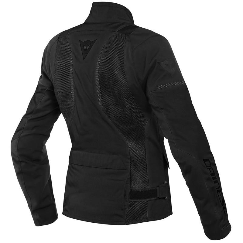 ダイネーゼ（DAINESE） 【公式】AIR TOURER LADY TEX JACKET 安心の
