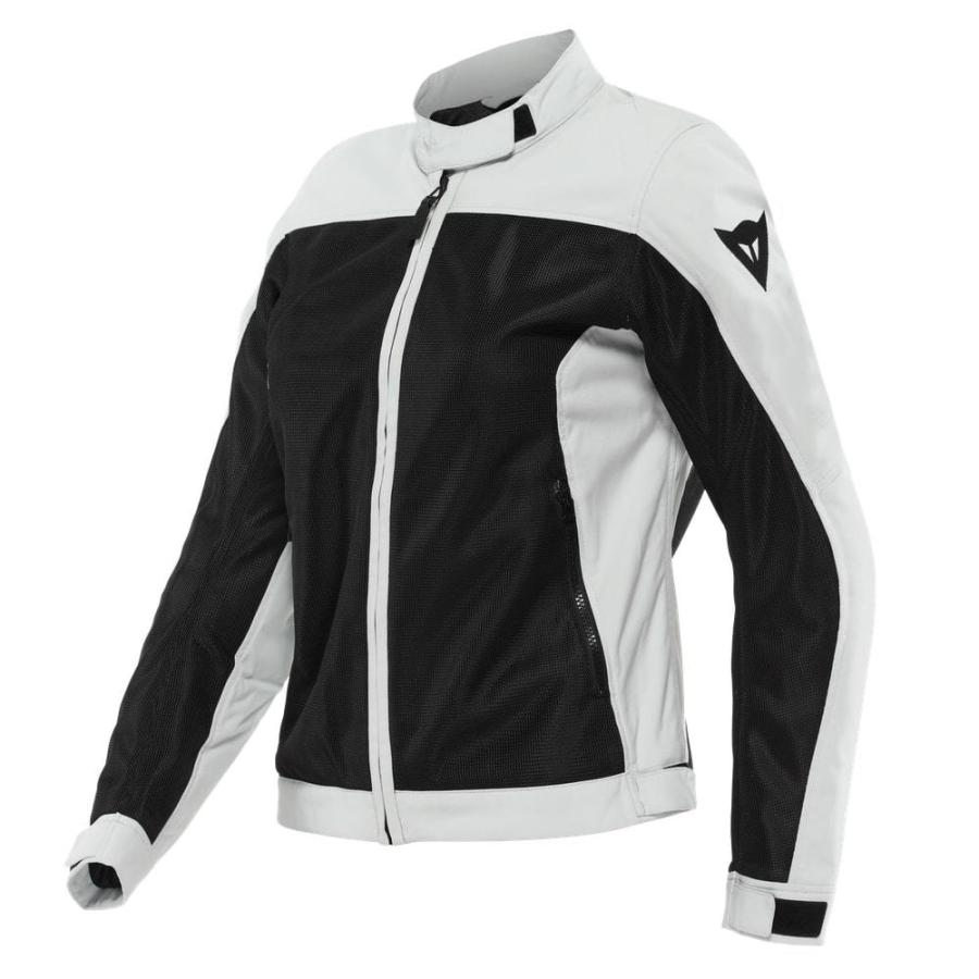 公式】SEVILLA AIR LADY TEX JACKET 安心の修理保証付き DAINESE