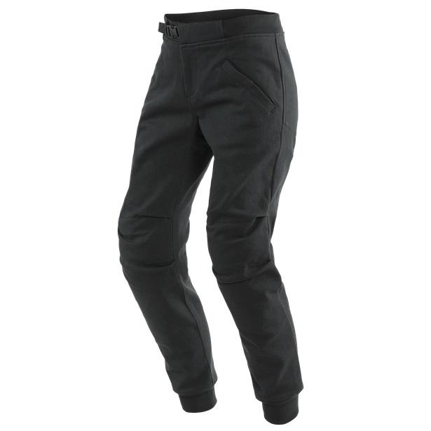 ダイネーゼ 【公式】TRACKPANTS LADY TEX PANTS 安心の修理保証付き 
