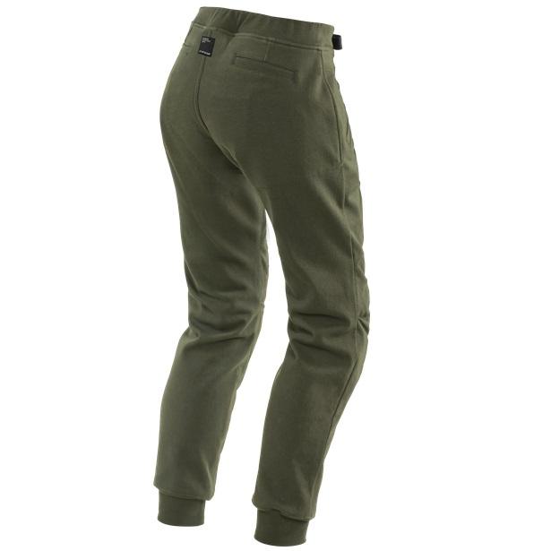ダイネーゼ（DAINESE） 【公式】TRACKPANTS LADY TEX PANTS 安心の修理