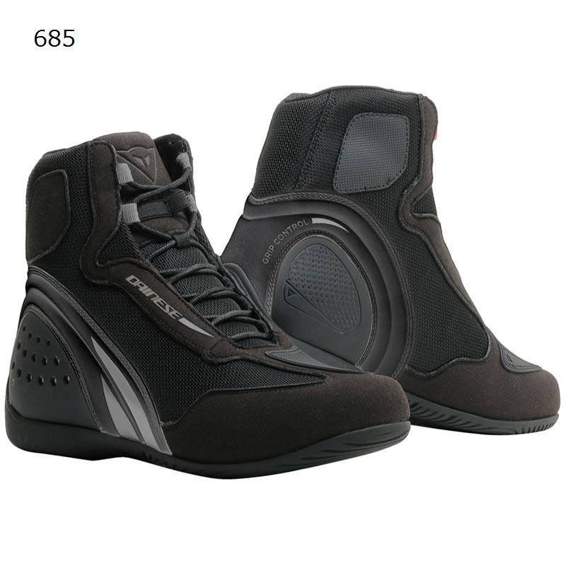 ダイネーゼ 【公式】MOTORSHOE D1 AIR LADY 安心の修理保証付き 