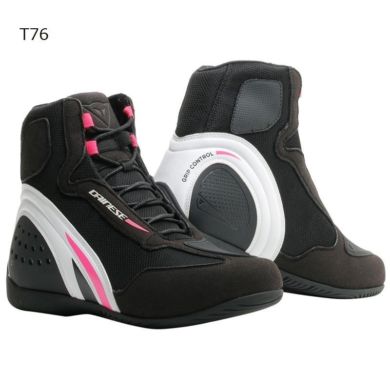 ダイネーゼ 【公式】MOTORSHOE D1 AIR LADY 安心の修理保証付き 