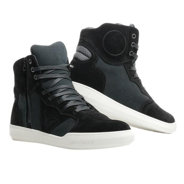 【美品】DAINESE METROPOLIS L EU36　レディース ダイネーゼ（DAINESE） 【公式】METROPOLIS LADY SHOES 安心の修理保証
