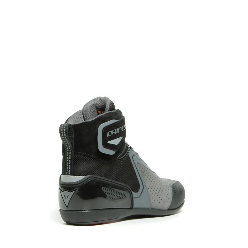 ダイネーゼ（DAINESE） 【公式】ENERGYCA LADY AIR SHOES 安心の修理