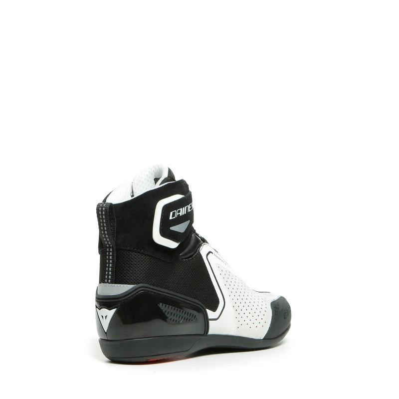 ダイネーゼ（DAINESE） 【公式】ENERGYCA LADY AIR SHOES 安心の修理