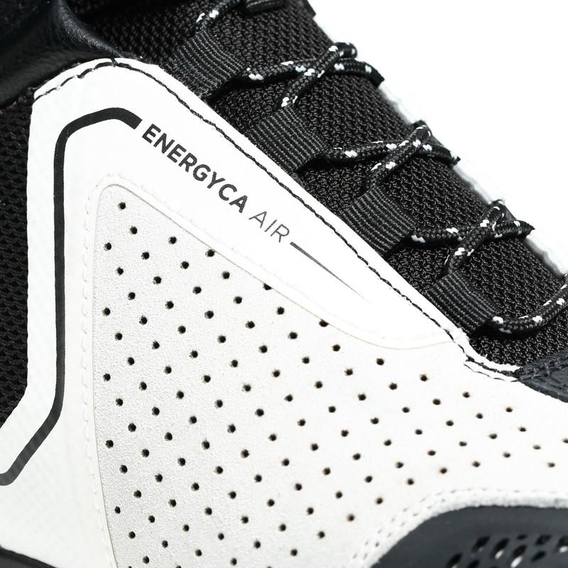 ダイネーゼ（DAINESE） 【公式】ENERGYCA LADY AIR SHOES 安心の修理