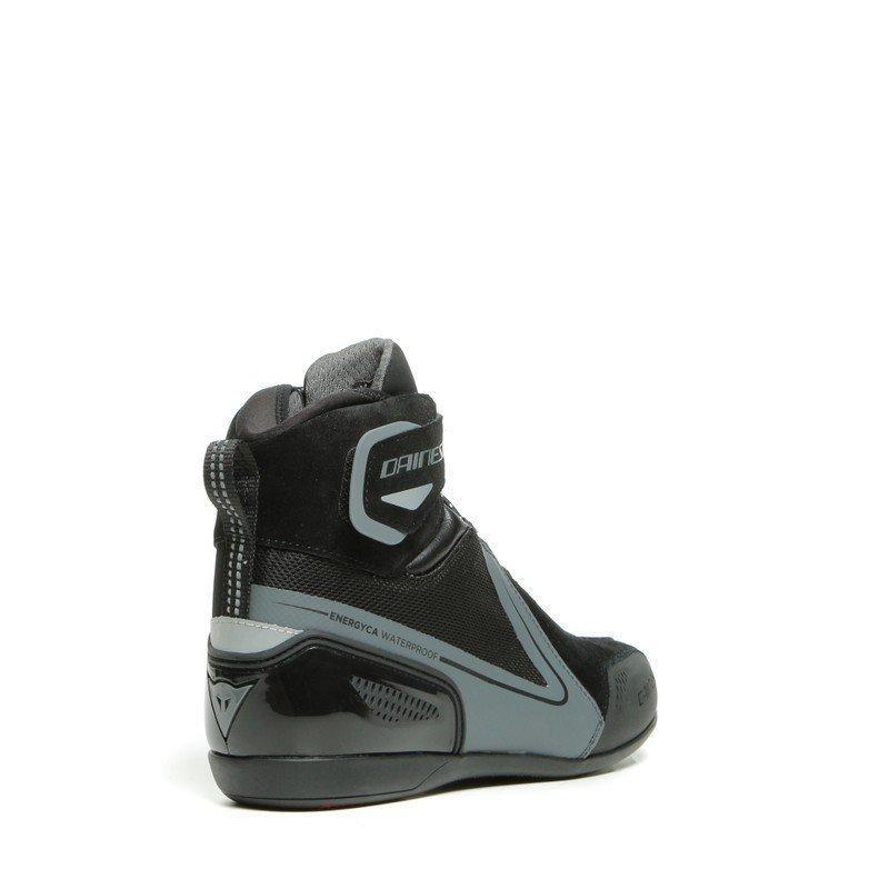 ダイネーゼ（DAINESE） 【公式】ENERGYCA LADY D-WP SHOES 安心の修理
