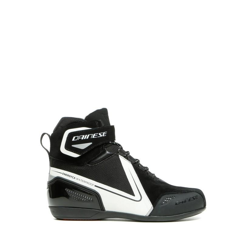 ダイネーゼ（DAINESE） 【公式】ENERGYCA LADY D-WP SHOES 安心の修理